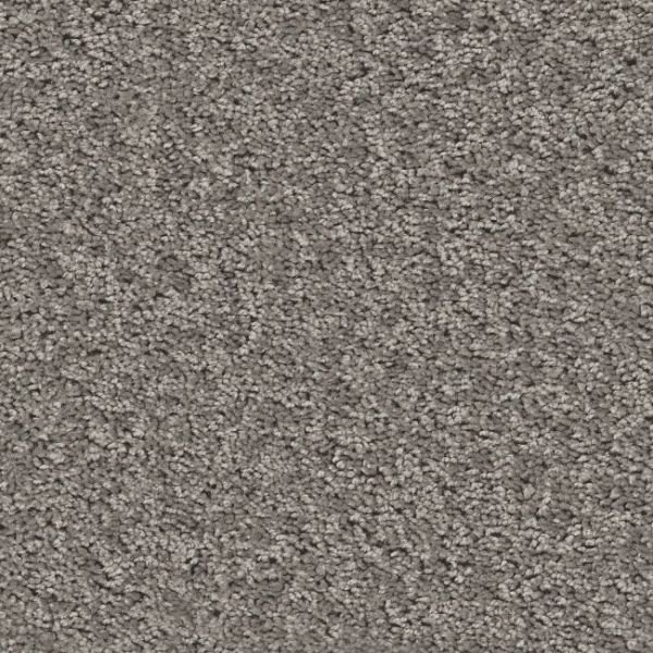 Shaw Contender - Solid Graystone Collection