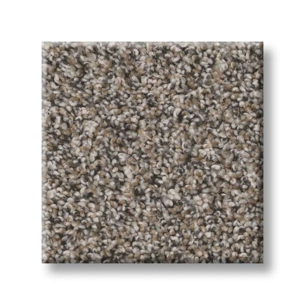 Shaw Remixed Classic Cobble Drive Collection