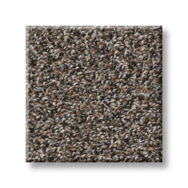 Shaw Remixed Classic Rock Garden Collection