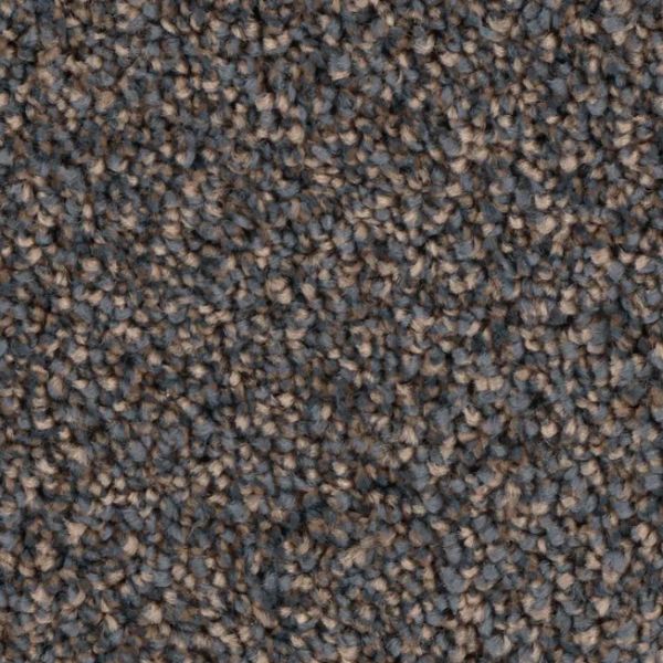 PHENIX GRAND CHAMPION MASTERSTROKE Collection