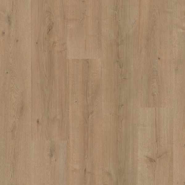 Eternity Floors Redwoods XL Empire Collection