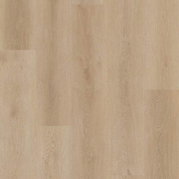 Lions Floor Realm Chesterbrook Collection