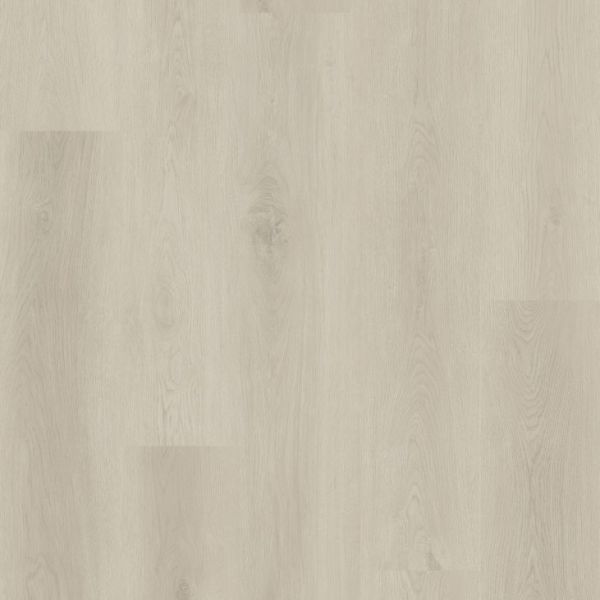 Lions Floor Realm Brentwood Collection