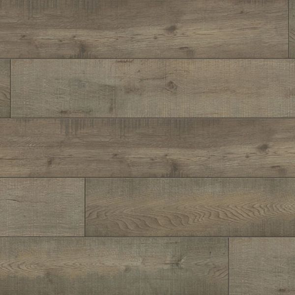 Johnson Hardwood Olde Tavern Vesper Collection