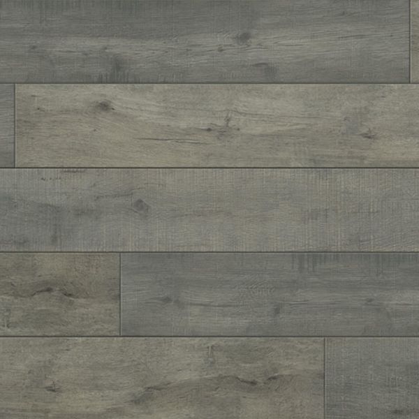Johnson Hardwood Olde Tavern Dark And Stormy Collection