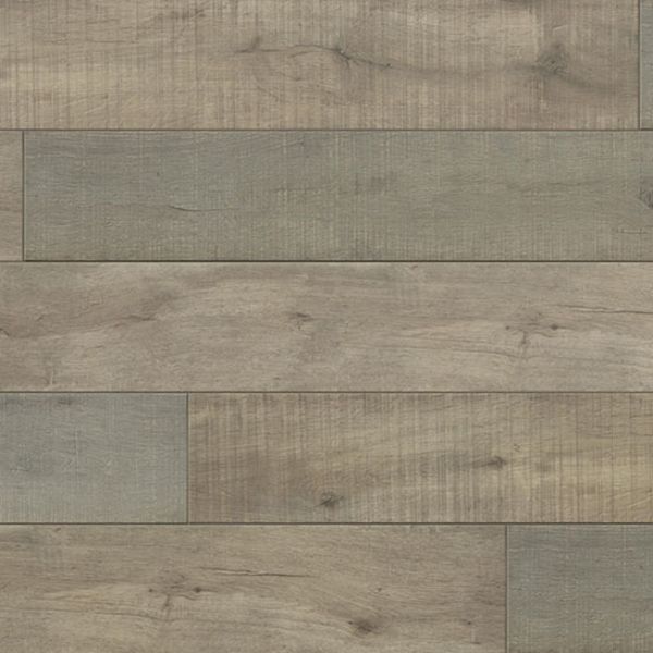 Johnson Hardwood Olde Tavern Tom Collins Collection