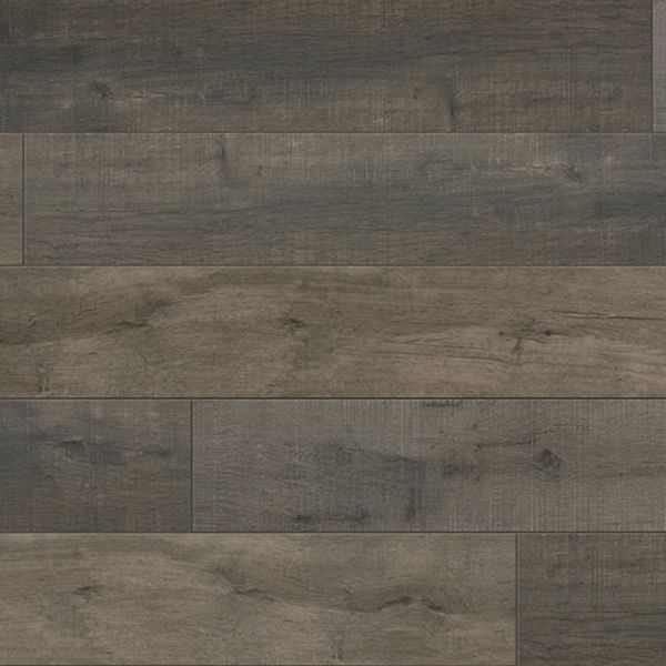 Johnson Hardwood Olde Tavern Espresso Martini Collection
