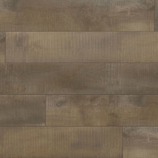 Johnson Hardwood Olde Tavern Bramble Collection