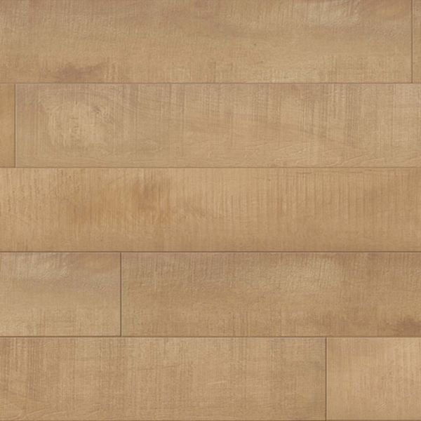 Johnson Hardwood Olde Tavern Bellini Collection