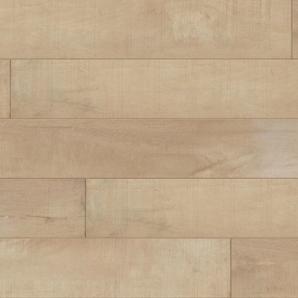 Johnson Hardwood Olde Tavern Paloma Collection