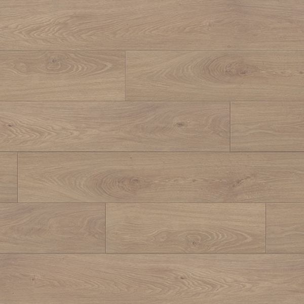 Johnson Hardwood Bella Vista Viceroy Collection