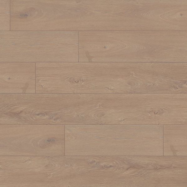 Johnson Hardwood Bella Vista Praiano Collection