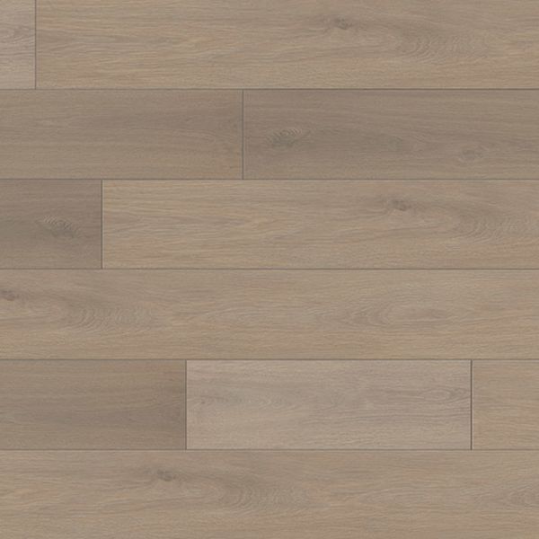 Johnson Hardwood Bella Vista Calabria Collection