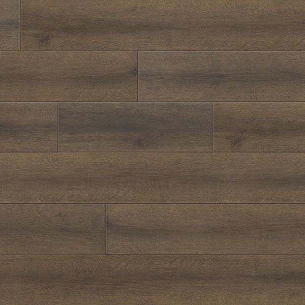 Johnson Hardwood Bella Vista Vienna Collection