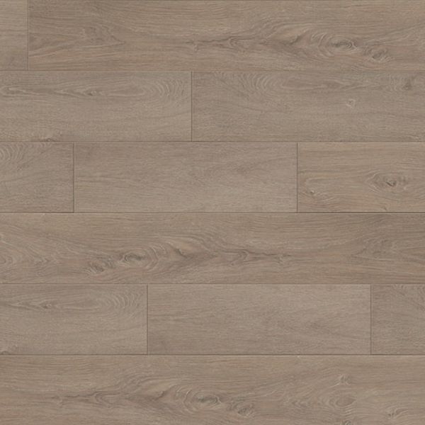 Johnson Hardwood Bella Vista Lombardy Collection