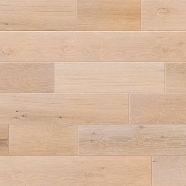 Johnson Hardwood Oak Grove Laurel Collection