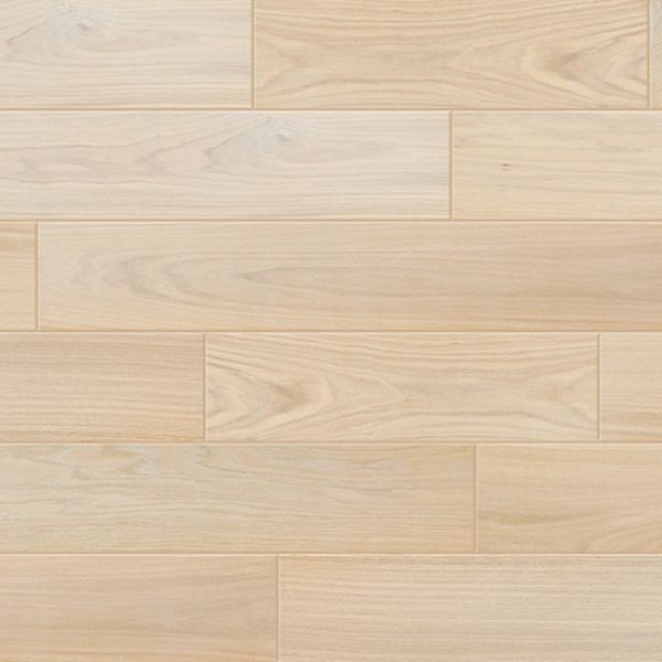 Johnson Hardwood Oak Grove Shumard Collection