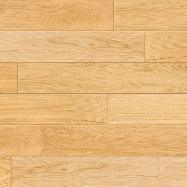 Johnson Hardwood Oak Grove Gambel Collection