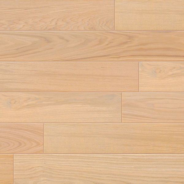 Johnson Hardwood Oak Grove Chestnut Collection