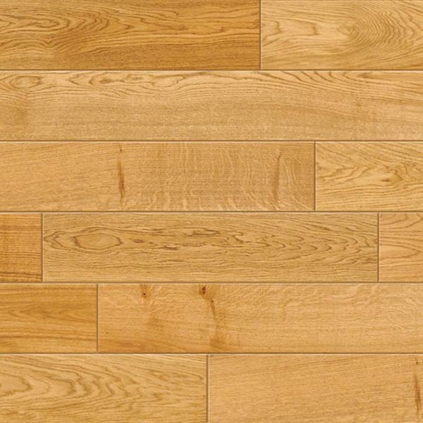 Johnson Hardwood Oak Grove Bark Collection
