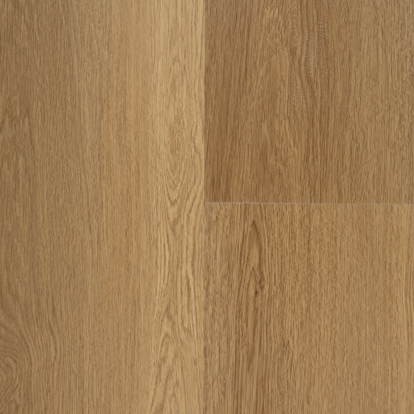 TOUGHLOCK ANTLER Collection