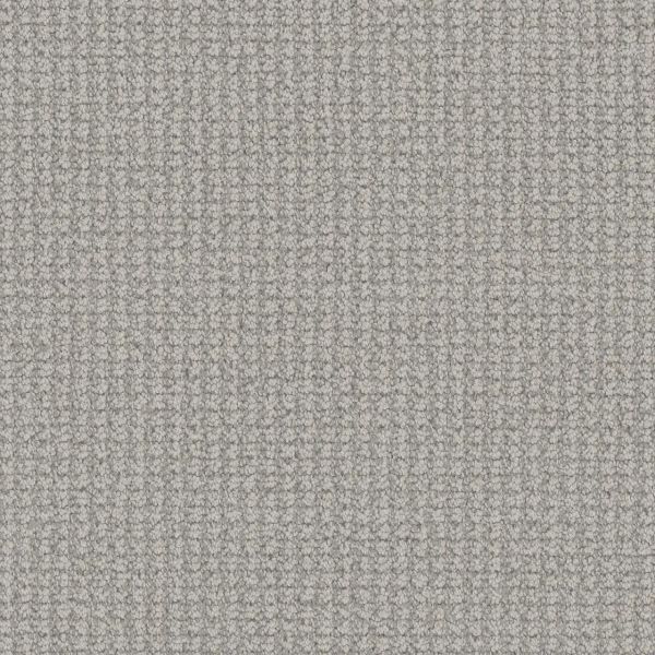 Dream Weaver Asana Nautilus Collection