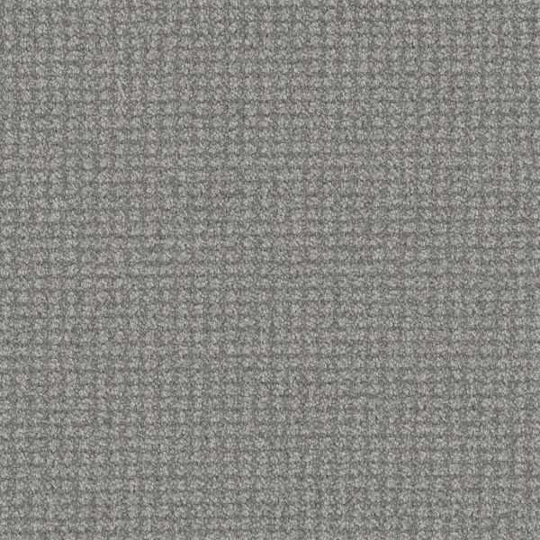 Dream Weaver Asana Royalty Collection
