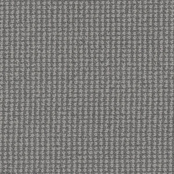 Dream Weaver Asana Palladium Collection