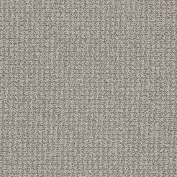 Dream Weaver Asana Riviera Collection