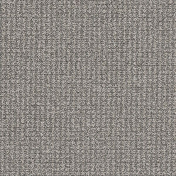 Dream Weaver Asana Naples Collection