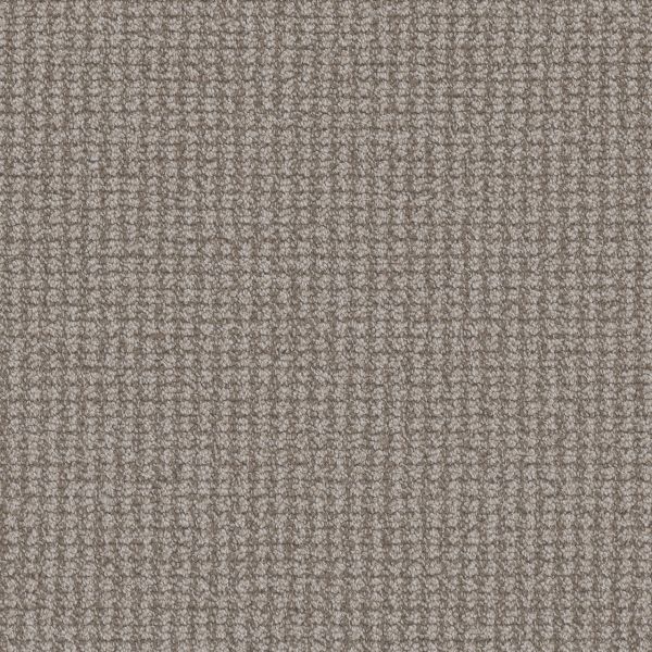 Dream Weaver Asana Athens Collection