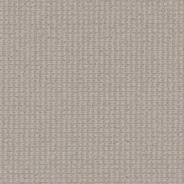 Dream Weaver Asana Bay Dream Collection