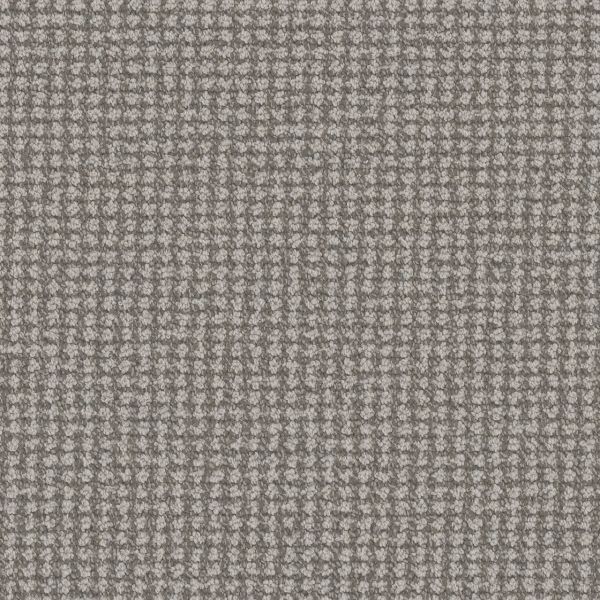 Dream Weaver Asana Rome Collection