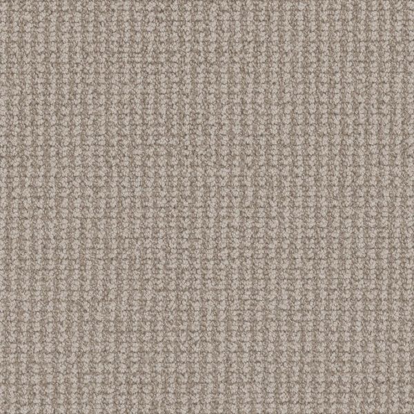 Dream Weaver Asana Elba Collection