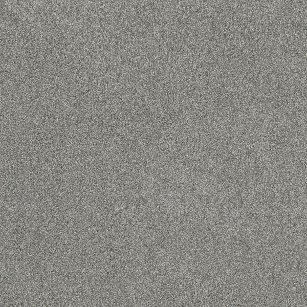 Dream Weaver Luxurious Lifestyle Tonal Galactic Collection
