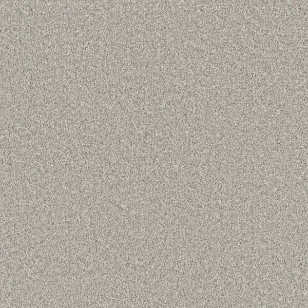 Dream Weaver Luxurious Lifestyle Tonal Arcus Collection