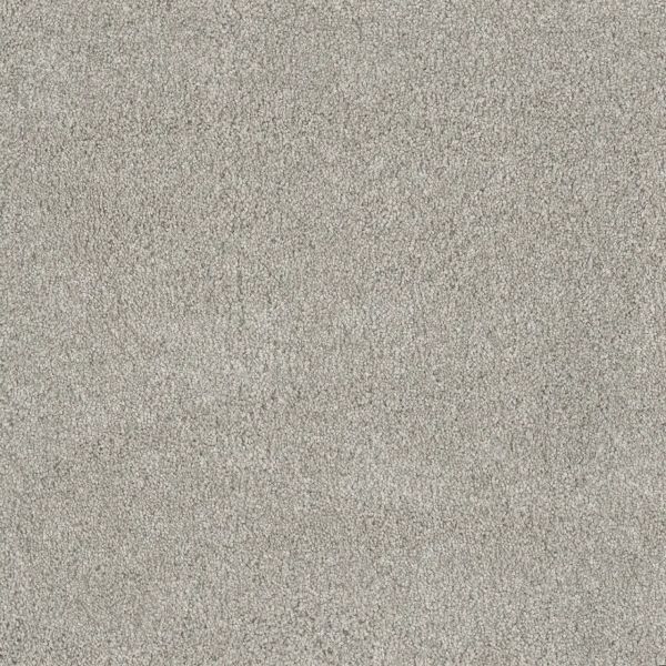 Dream Weaver Luxurious Lifestyle Tonal Virga Collection