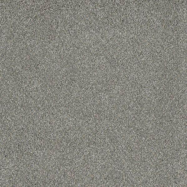 Dream Weaver Luxurious Lifestyle Tonal Cosmic Collection