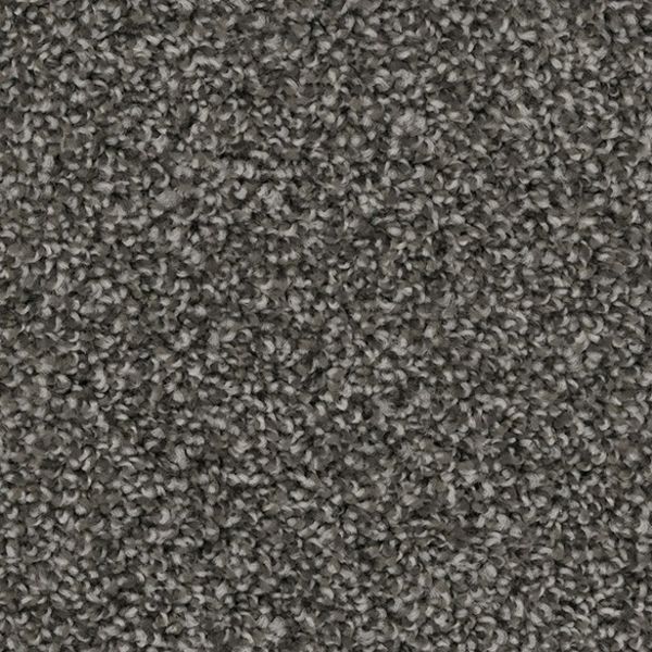 Marquis Twilight Zone Grand Teton Collection