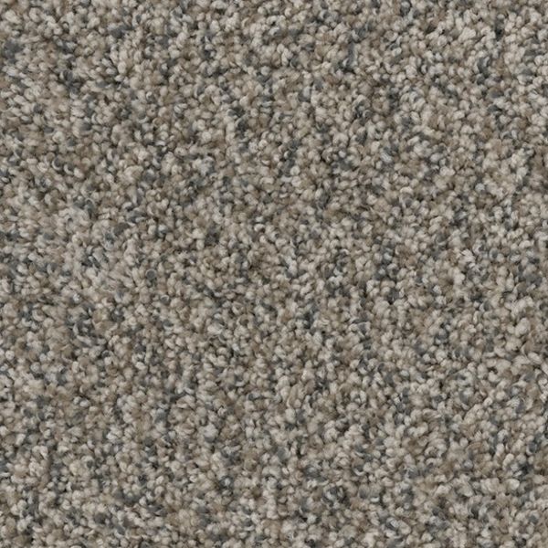 Marquis Twilight Zone Balanced Beige Collection