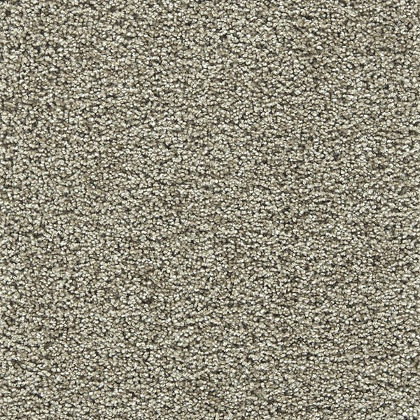 Marquis Twilight Zone Spanish Wood Collection