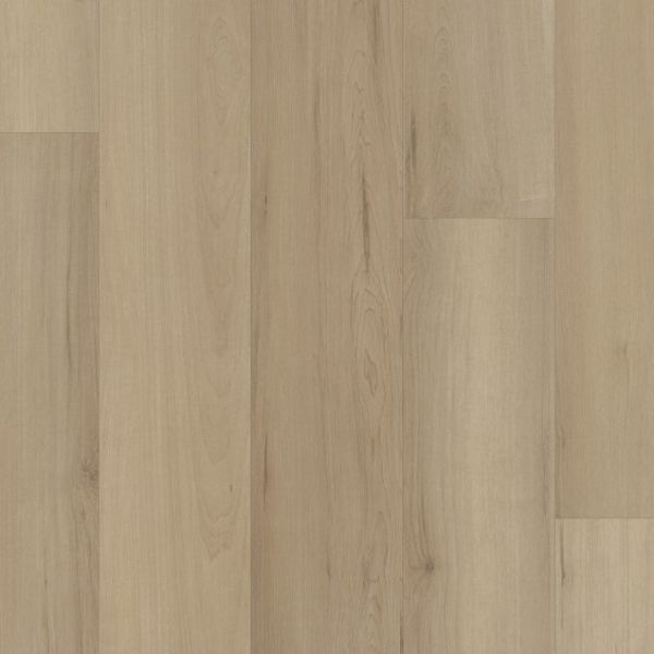 Woodbury Court Waterproof Laminate