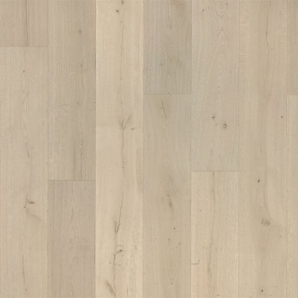 Karastan Belleluxe Belhancourt Normandy Grey Oak Collection