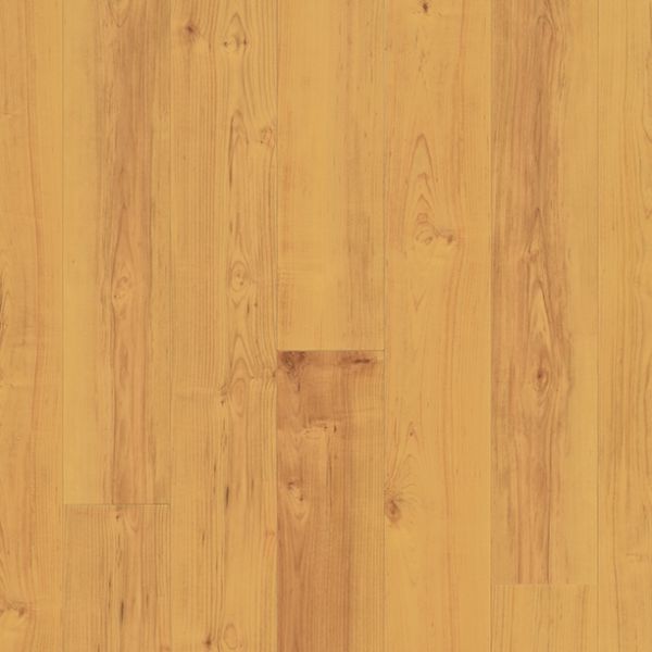 COREtec Originals Norwegian Maple Collection