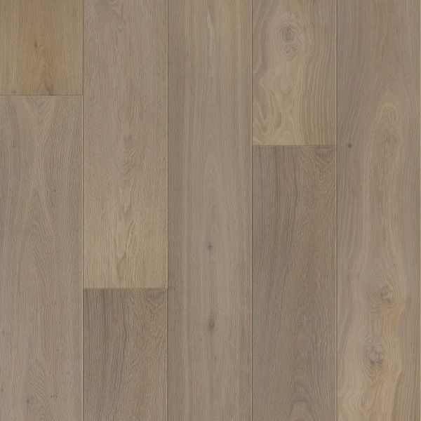 COMPASS MATERIALS TAURUS COLLECTION COSMOS Collection