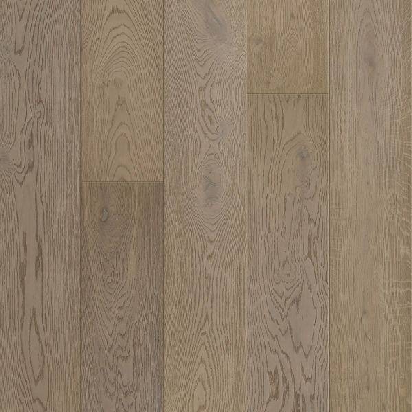 Compass Materials Taurus Collection Mediterranean Collection