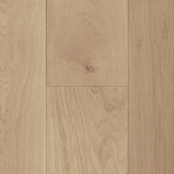 Compass Materials Taurus Collection Cambria Collection