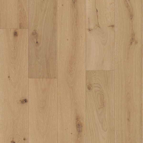 Compass Materials Constellation Astoria Collection