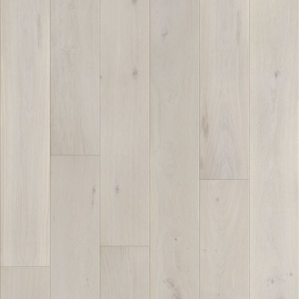 Compass Materials Craftsman Del Mar Collection
