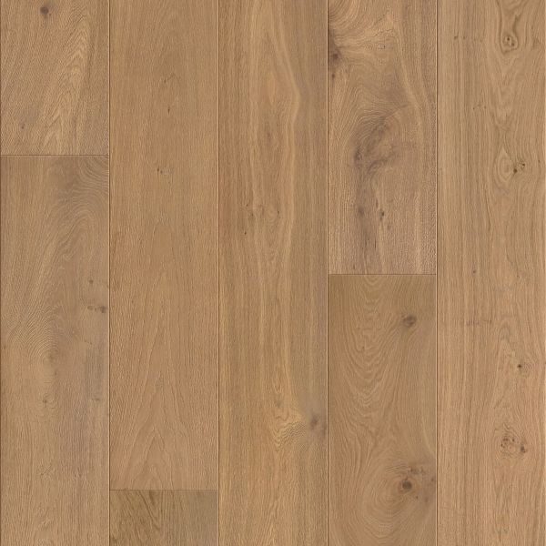 Compass Materials Craftsman Belmont Collection